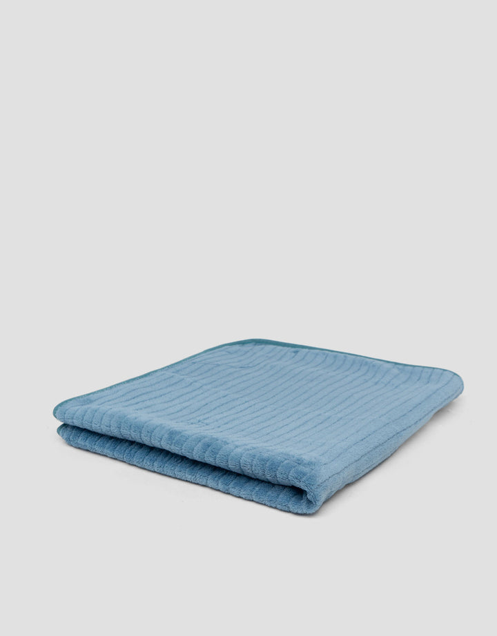 MxM Towel Microfibre Motif Salur Fm208