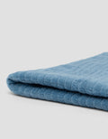 MxM Towel Microfibre Motif Salur Fm208