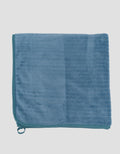 MxM Towel Microfibre Motif Salur Fm208