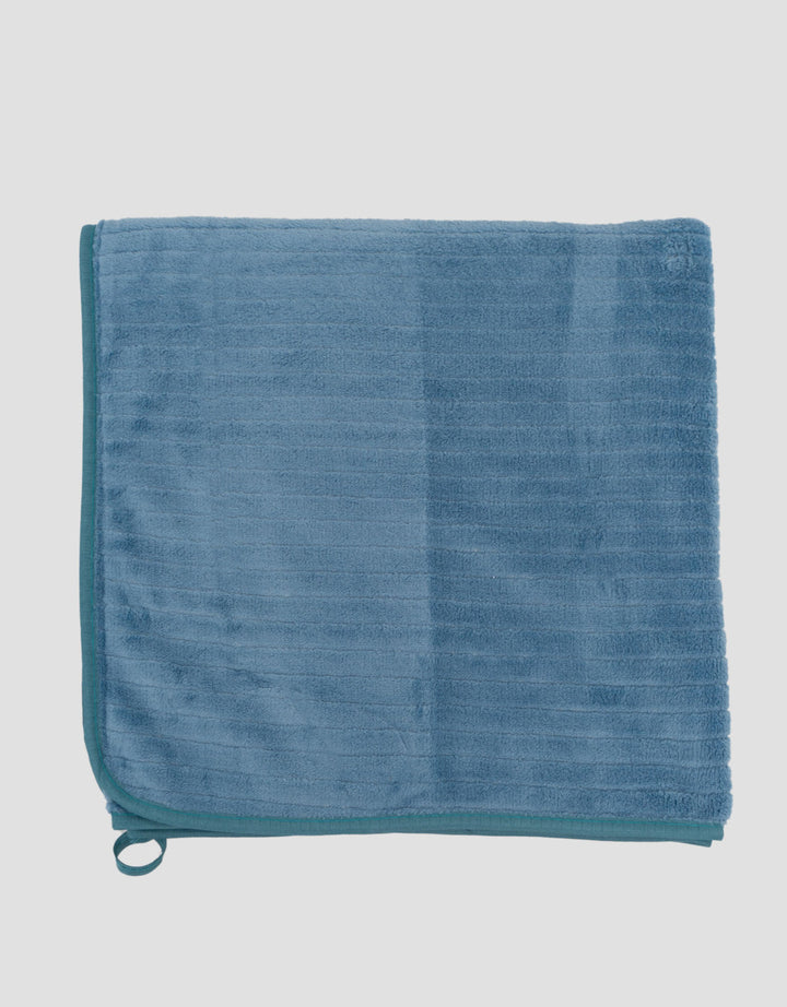 MxM Towel Microfibre Motif Salur Fm208
