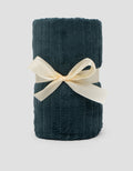 MxM Towel Microfibre Motif Salur Fm208
