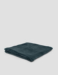 MxM Towel Microfibre Motif Salur Fm208