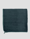 MxM Towel Microfibre Motif Salur Fm208