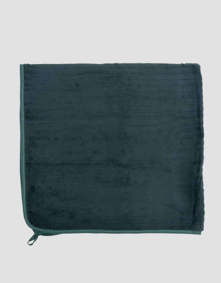 MxM Towel Microfibre Motif Salur Fm208