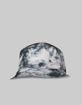 Nevada Caps Bucket Hat Caps
