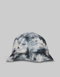 Nevada Caps Bucket Hat Caps