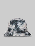 Nevada Caps Bucket Hat Caps
