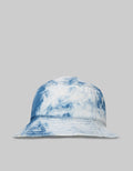 Nevada Caps Bucket Hat Caps