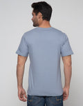 T Zone T-Shirt Photoprint Motor