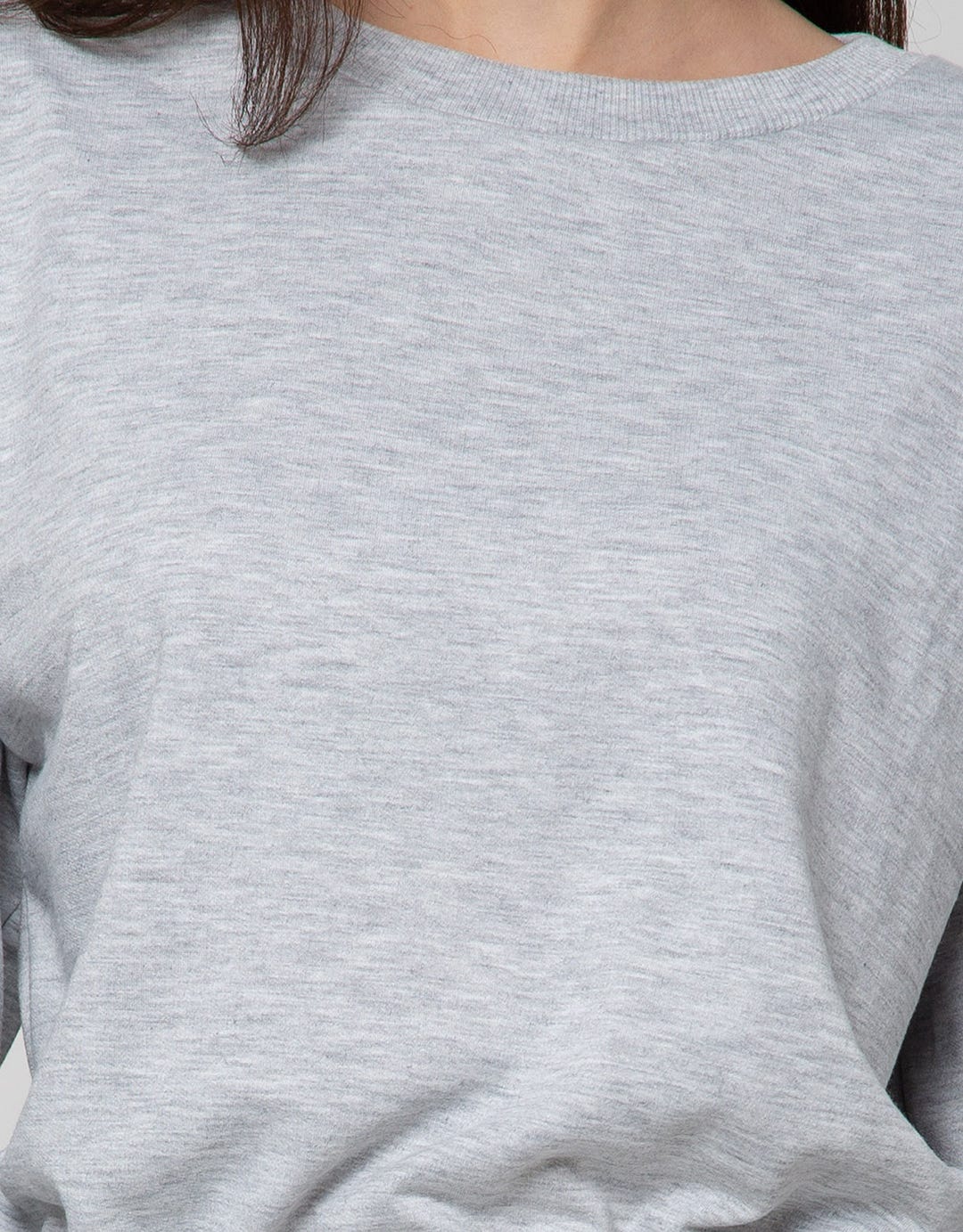 American Jeans Sweatshirt