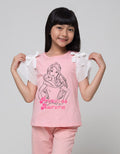 Disney Princess Aurora T-Shirt Sifon