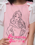 Disney Princess Aurora T-Shirt Sifon