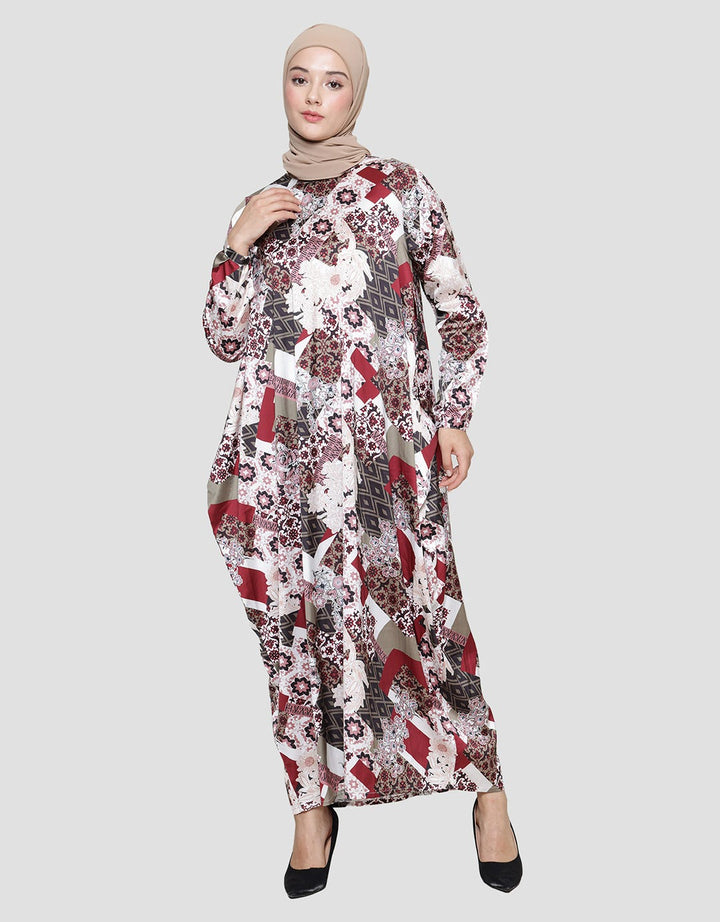 Eprise Yasmine Bailey Women's Dress