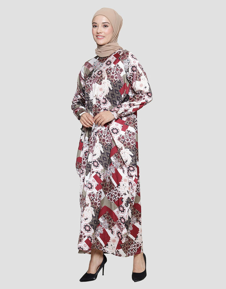 Eprise Yasmine Bailey Women's Dress