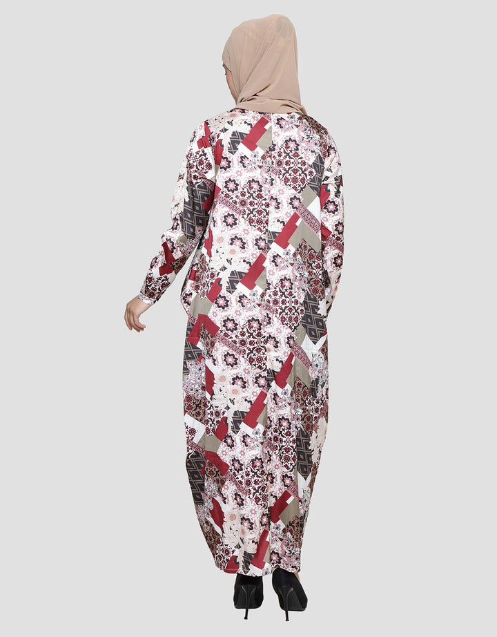 Eprise Yasmine Bailey Women's Dress