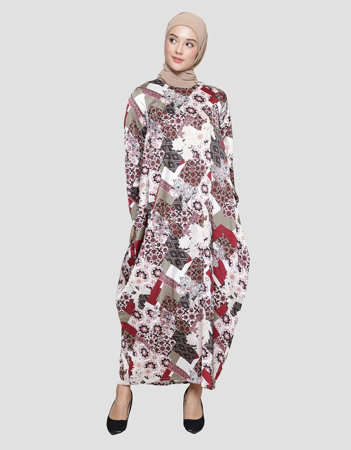 Eprise Yasmine Bailey Women's Dress