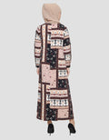 Eprise Yasmine Bella Women's Gamis