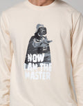 Star Wars Darth Vader Men's Sweater