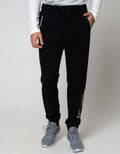 Star Wars Stormtrooper Men's Jogger Pants