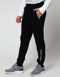 Star Wars Stormtrooper Men's Jogger Pants