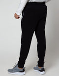 Star Wars Stormtrooper Men's Jogger Pants
