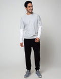 Star Wars Stormtrooper Men's Jogger Pants