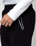 Star Wars Stormtrooper Men's Jogger Pants