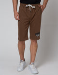 SHORT PANTS 66090100