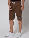 SHORT PANTS 66090100
