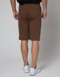 SHORT PANTS 66090100