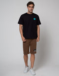 SHORT PANTS 66090100