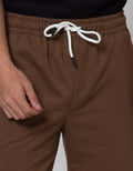 SHORT PANTS 66090100