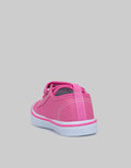 Little M Slip On Girls Rnrl9