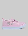 Little M Slip On Girls Rnrl9