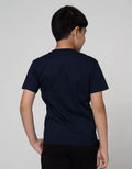 Marvel Avenegers T-Shirt Splash