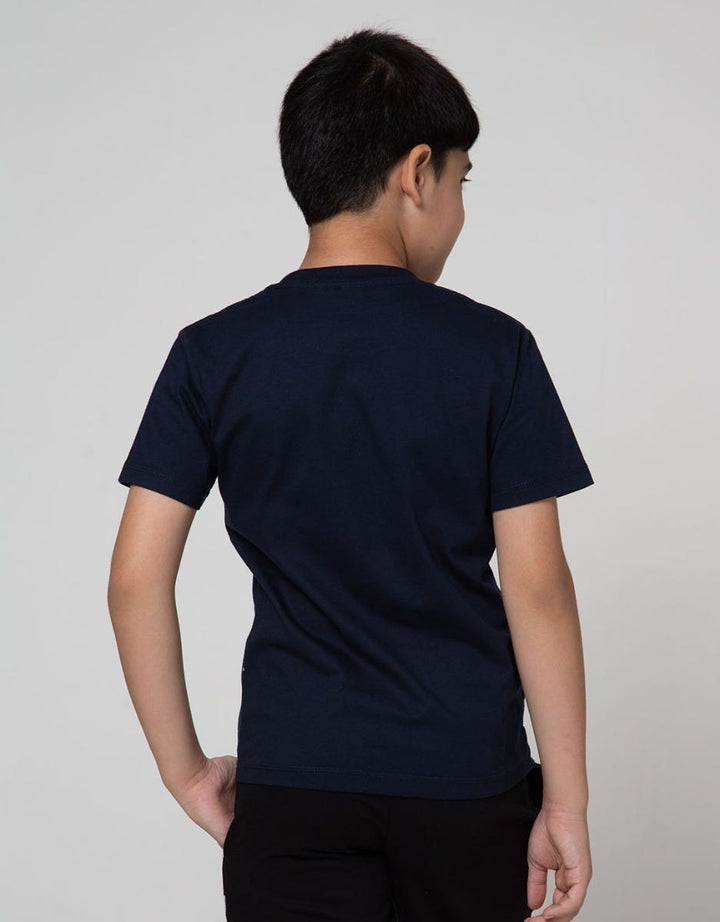 Marvel Avenegers T-Shirt Splash