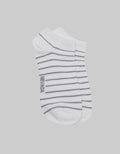 Nevada Socks Ankle Stripe