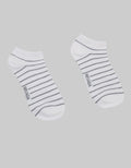 Nevada Socks Ankle Stripe