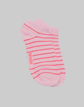 Nevada Socks Ankle Stripe