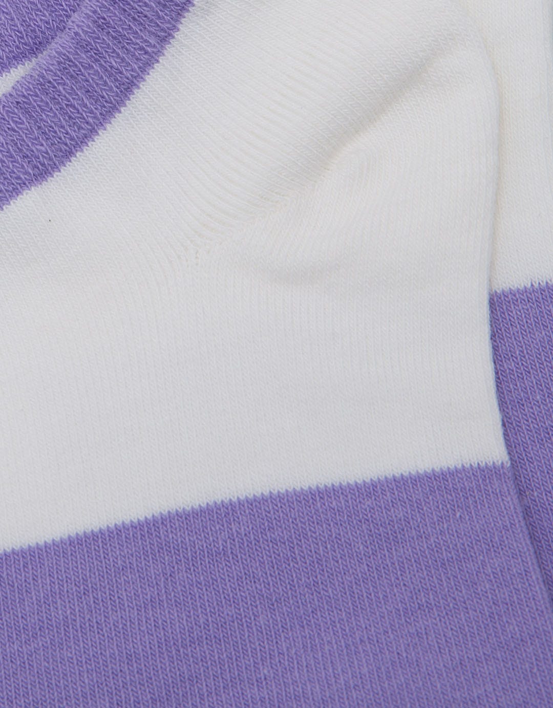 Nevada Socks Ankle Colorblocking