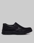 Cole Slip On Men Amp35