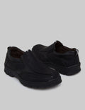 Cole Slip On Men Amp35