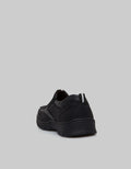 Cole Slip On Men Amp35