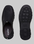 Cole Slip On Men Amp35