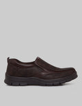 Cole Slip On Men Amp35
