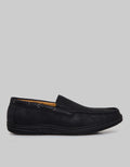Cole Moccasin Men Amp36