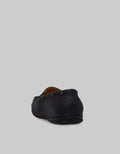 Cole Moccasin Men Amp36