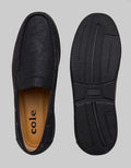 Cole Moccasin Men Amp36
