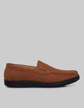 Cole Moccasin Men Amp36