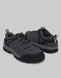 Cole Outdoor Shoes Men Otr